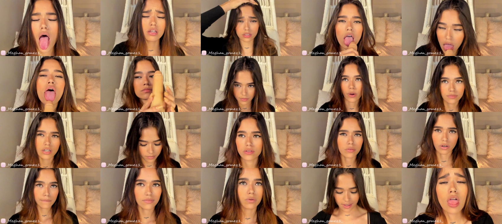 _meghan_gomez1_  18-12-2022